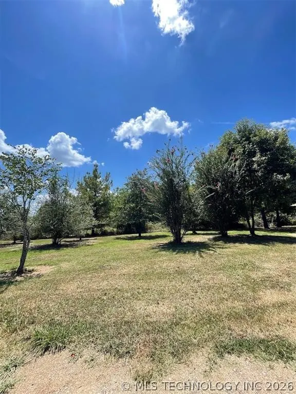 Photo 23 — 609 Canoe Road, Broken Bow, OK 74728