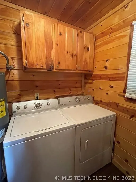 Photo 16 — 609 Canoe Road, Broken Bow, OK 74728