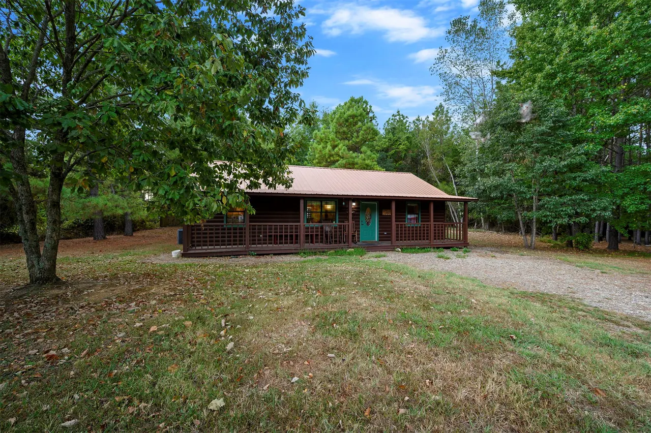 Photo 78 — 609 Canoe Road, Broken Bow, OK 74728