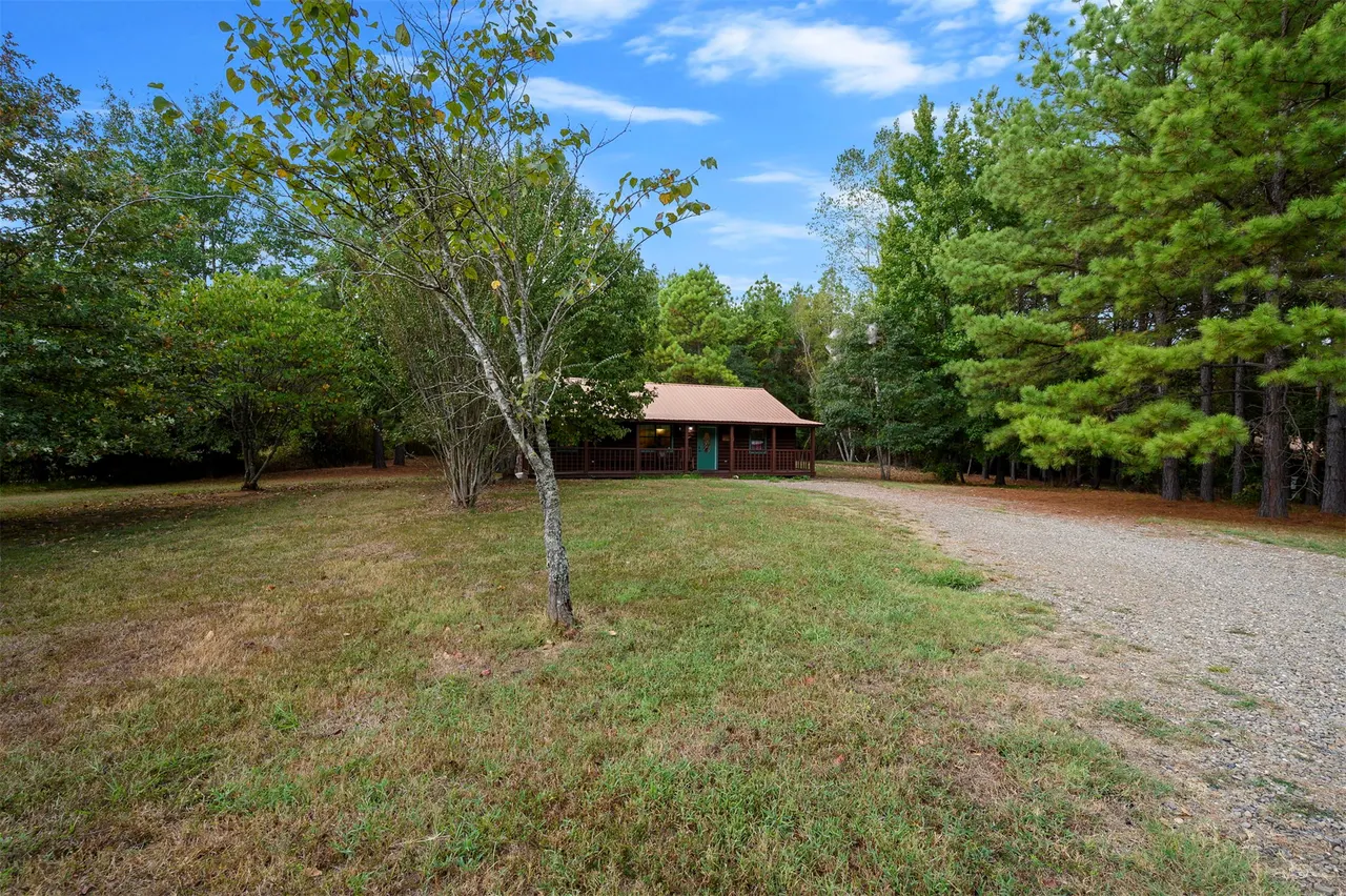 Photo 79 — 609 Canoe Road, Broken Bow, OK 74728