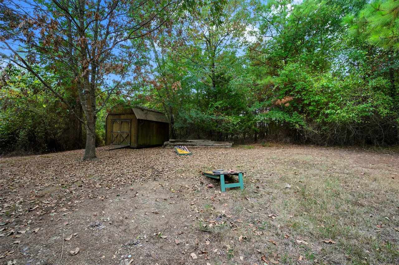 Photo 70 — 609 Canoe Road, Broken Bow, OK 74728
