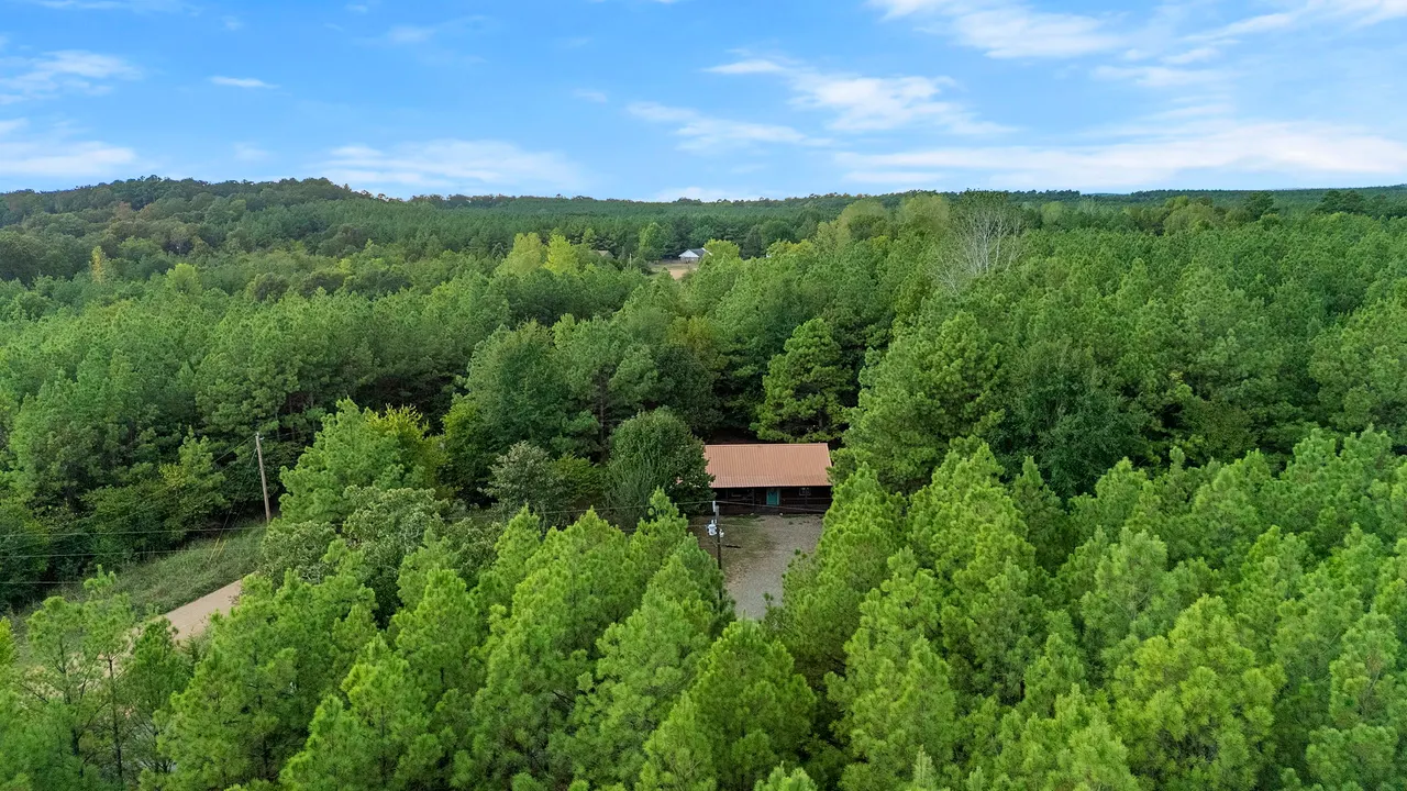 Photo 28 — 609 Canoe Road, Broken Bow, OK 74728