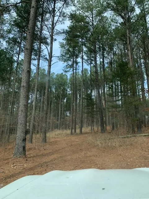 Front exterior — 18 Whispering Pine, Broken Bow, OK 74728