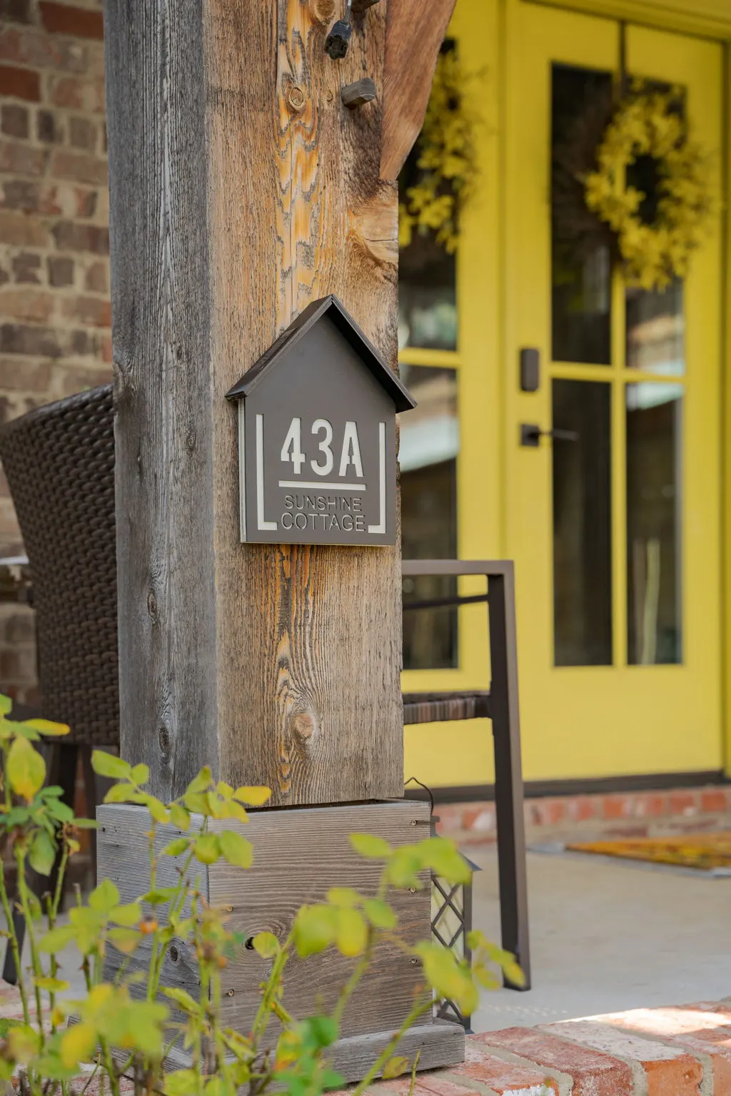 Photo 46 — 43 Redbud Street A, Carlton Landing, OK 74432