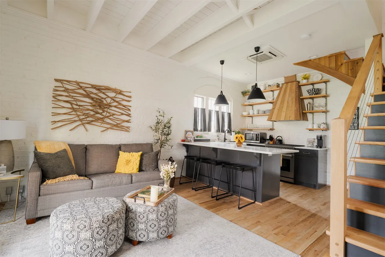 Photo 10 — 43 Redbud Street A, Carlton Landing, OK 74432