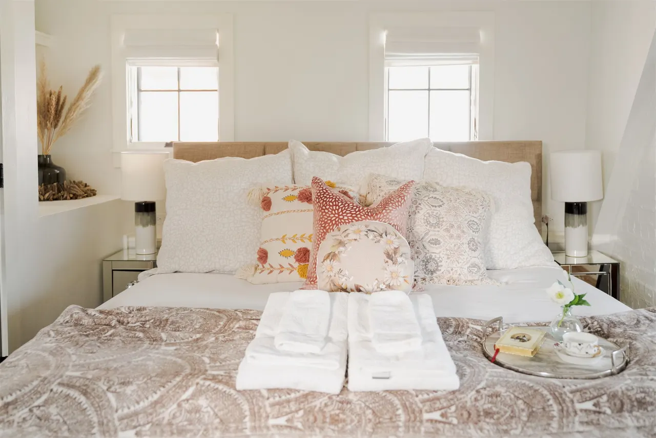 Photo 34 — 43 Redbud Street A, Carlton Landing, OK 74432