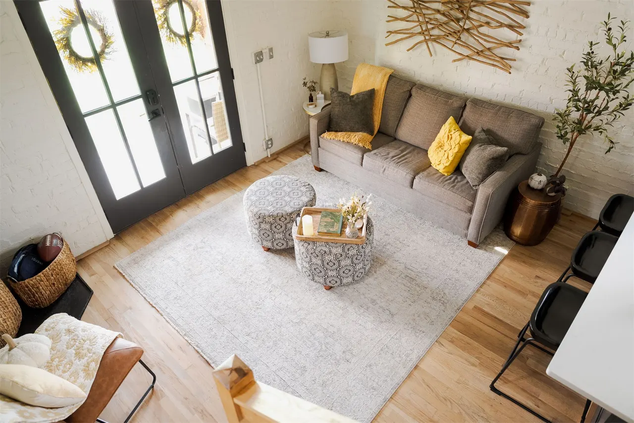 Photo 27 — 43 Redbud Street A, Carlton Landing, OK 74432