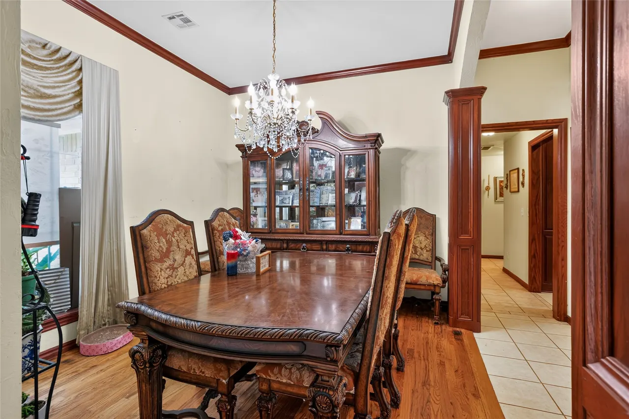 Photo 5 — 8851 78th Street, Noble, OK 73068