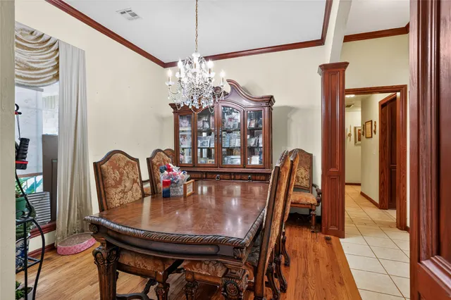 Photo 5 — 8851 78th Street, Noble, OK 73068
