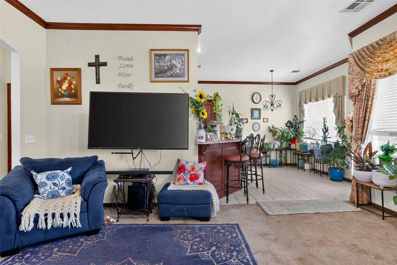 Photo 6 — 8851 78th Street, Noble, OK 73068