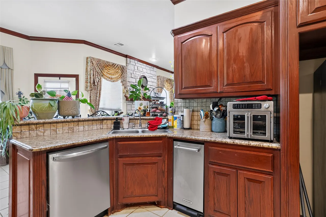 Photo 9 — 8851 78th Street, Noble, OK 73068