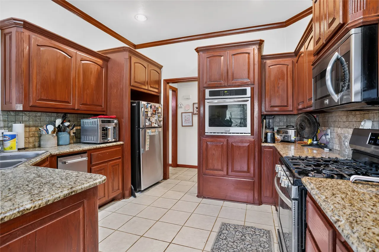 Photo 10 — 8851 78th Street, Noble, OK 73068
