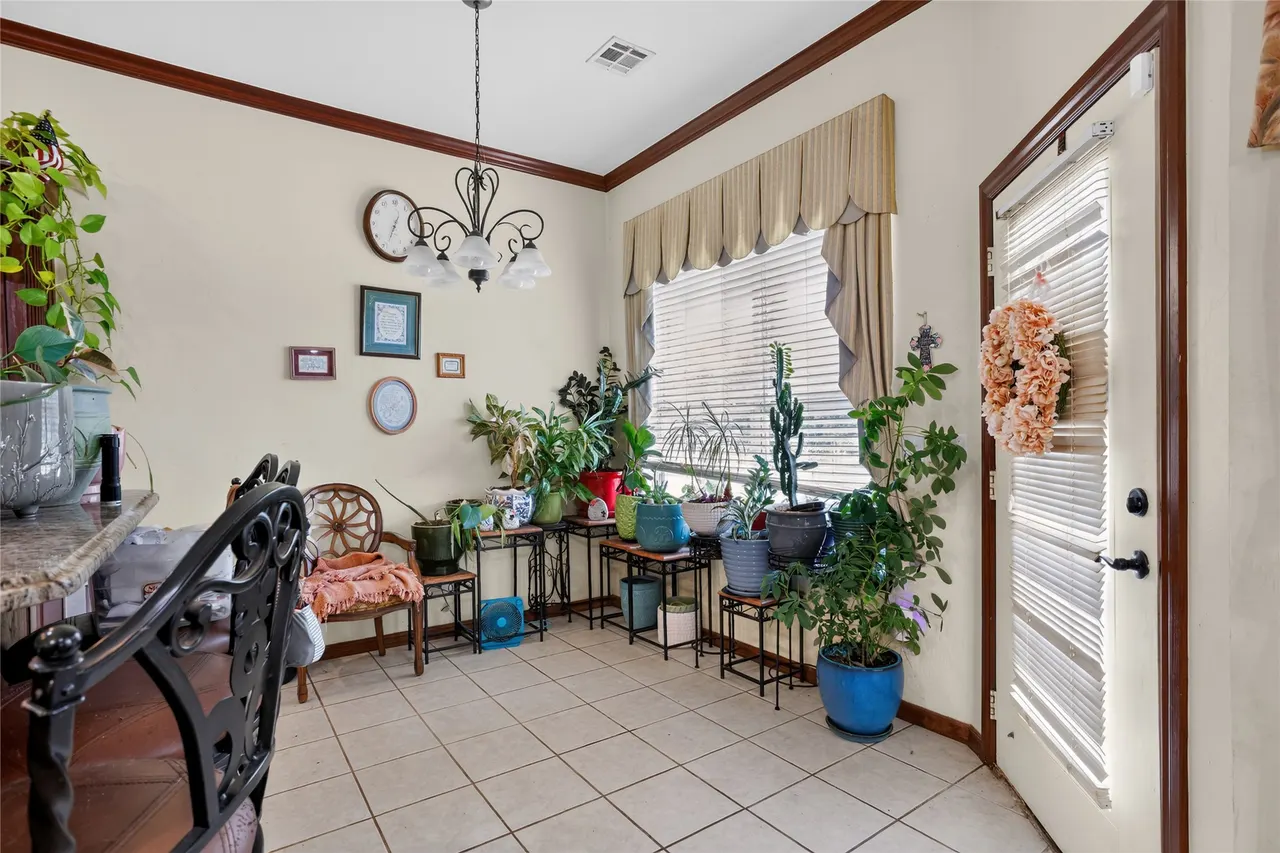 Photo 12 — 8851 78th Street, Noble, OK 73068