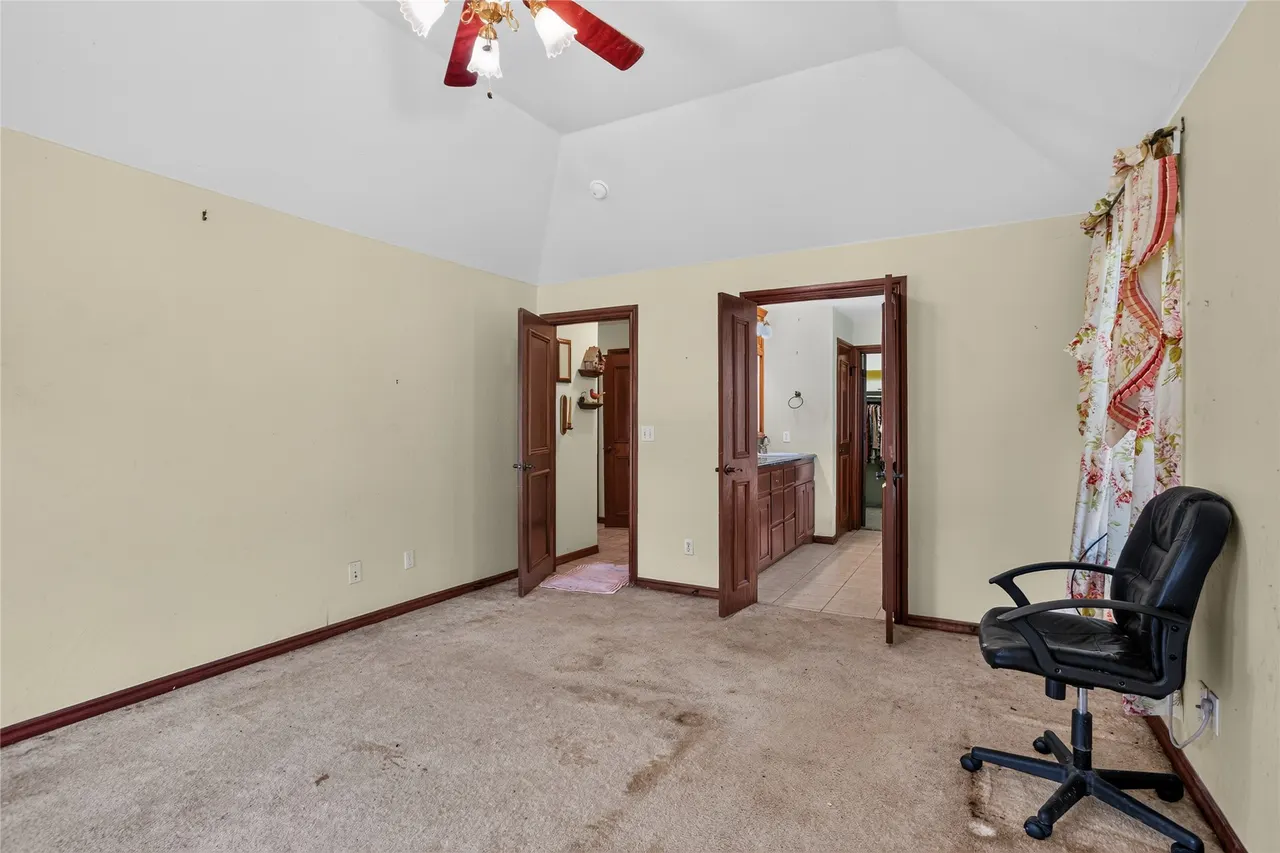 Photo 13 — 8851 78th Street, Noble, OK 73068