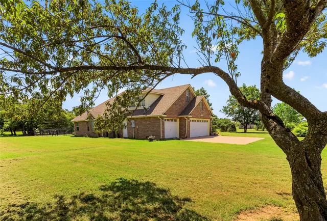 Photo 3 — 8851 78th Street, Noble, OK 73068
