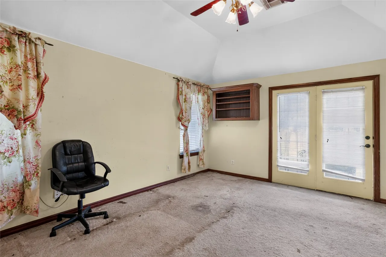 Photo 14 — 8851 78th Street, Noble, OK 73068