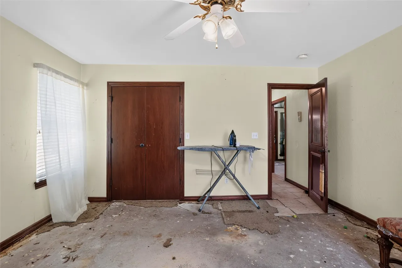 Photo 16 — 8851 78th Street, Noble, OK 73068