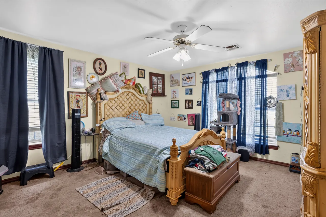 Photo 19 — 8851 78th Street, Noble, OK 73068