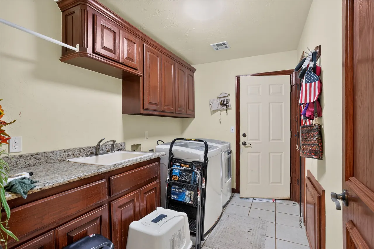 Photo 23 — 8851 78th Street, Noble, OK 73068