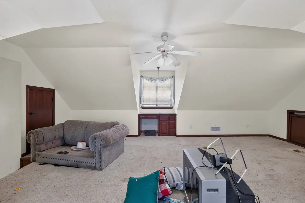 Photo 24 — 8851 78th Street, Noble, OK 73068