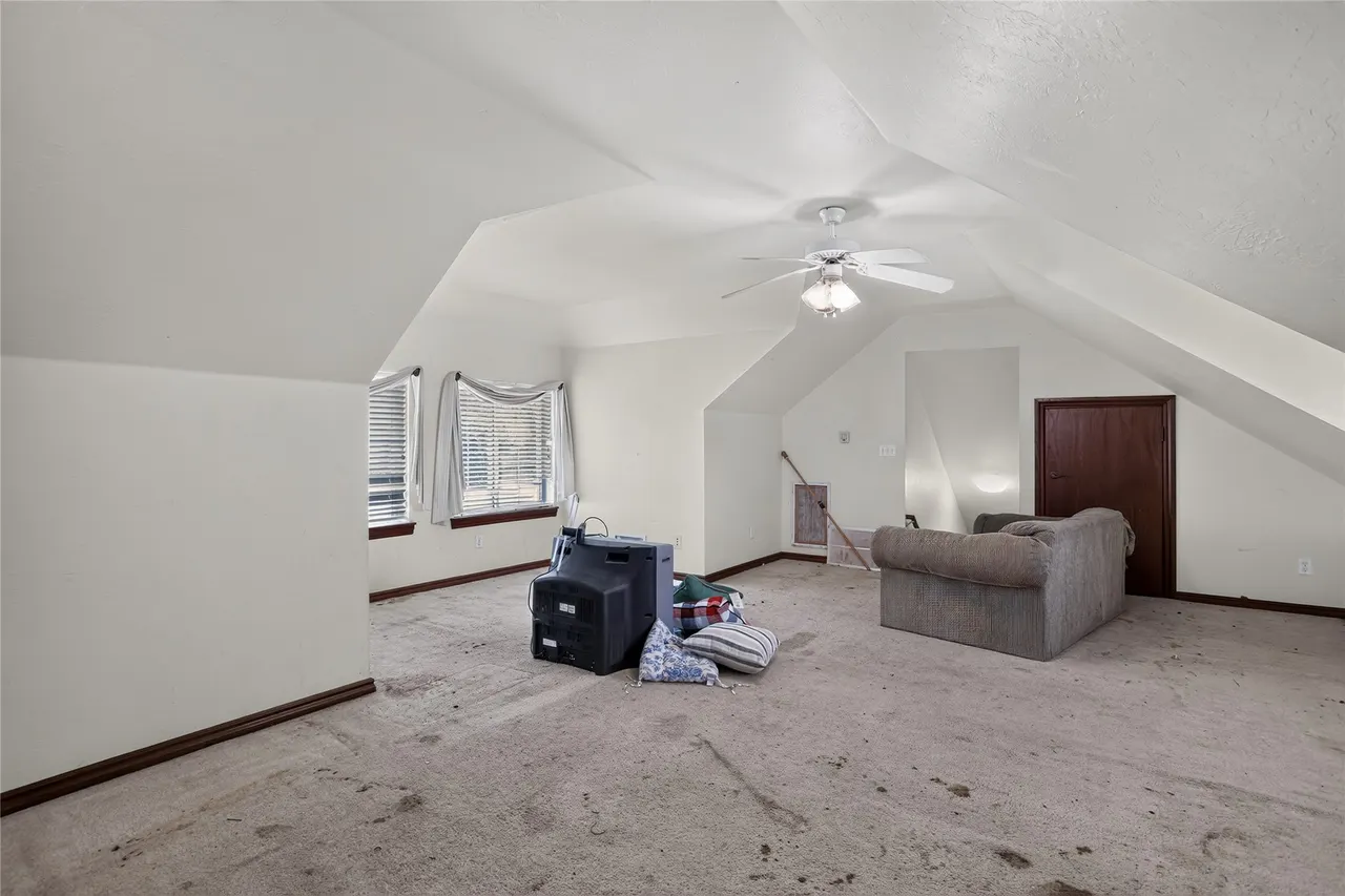 Photo 25 — 8851 78th Street, Noble, OK 73068
