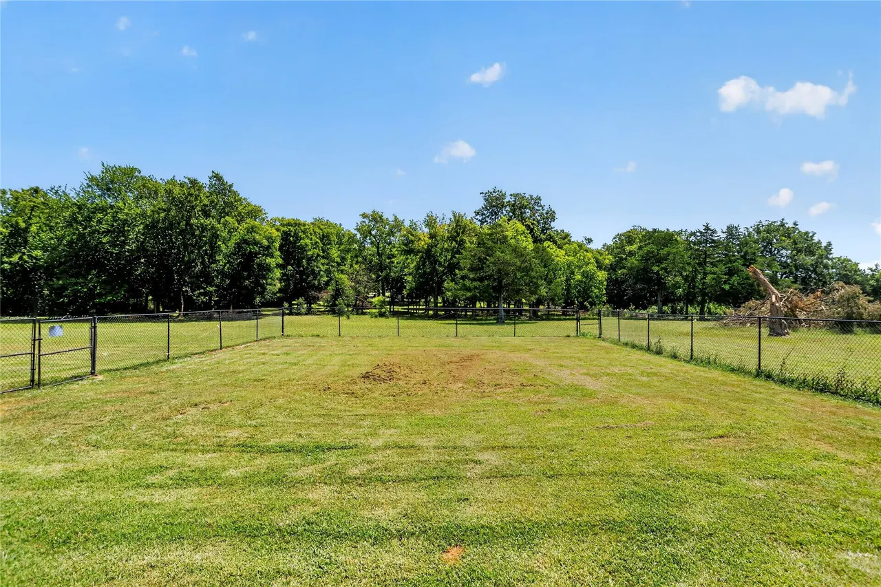 Photo 27 — 8851 78th Street, Noble, OK 73068