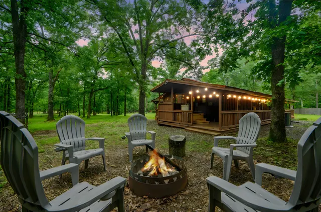 Photo 7 — 47 Tahnee Lane, Broken Bow, OK 74728