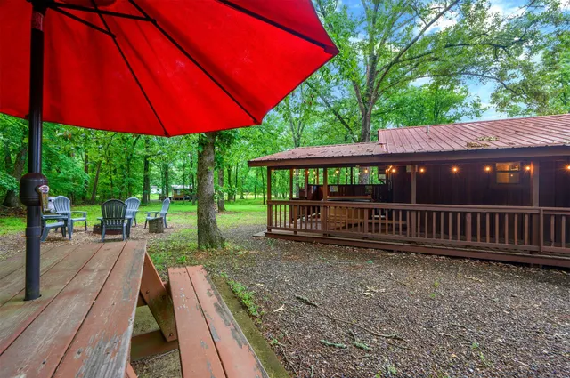 Photo 8 — 47 Tahnee Lane, Broken Bow, OK 74728