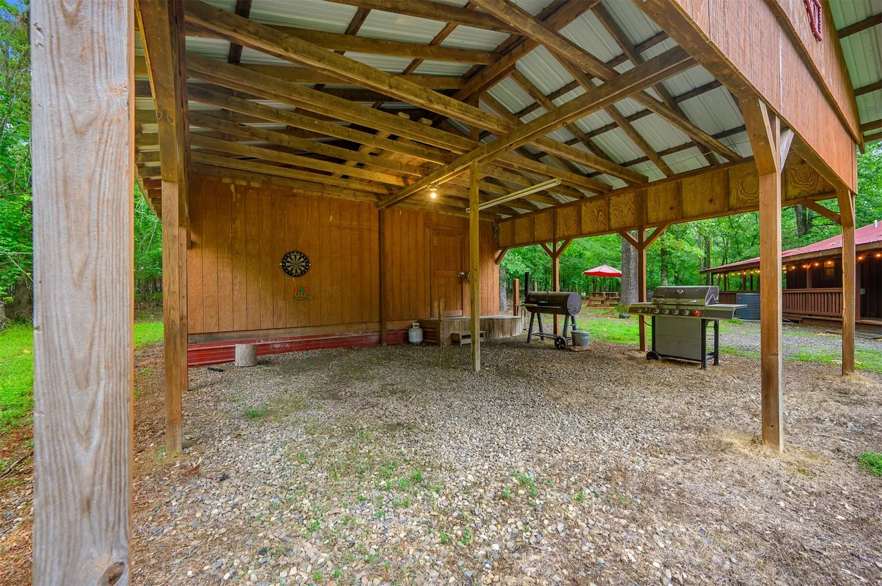 Photo 10 — 47 Tahnee Lane, Broken Bow, OK 74728