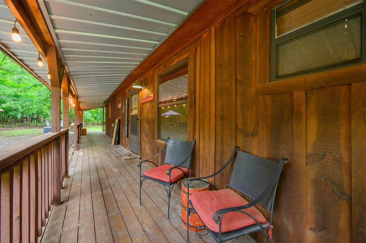 Photo 12 — 47 Tahnee Lane, Broken Bow, OK 74728