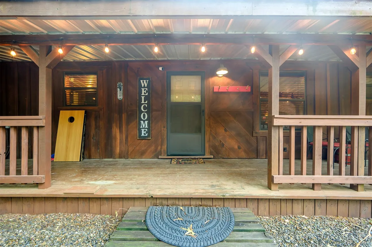 Photo 13 — 47 Tahnee Lane, Broken Bow, OK 74728