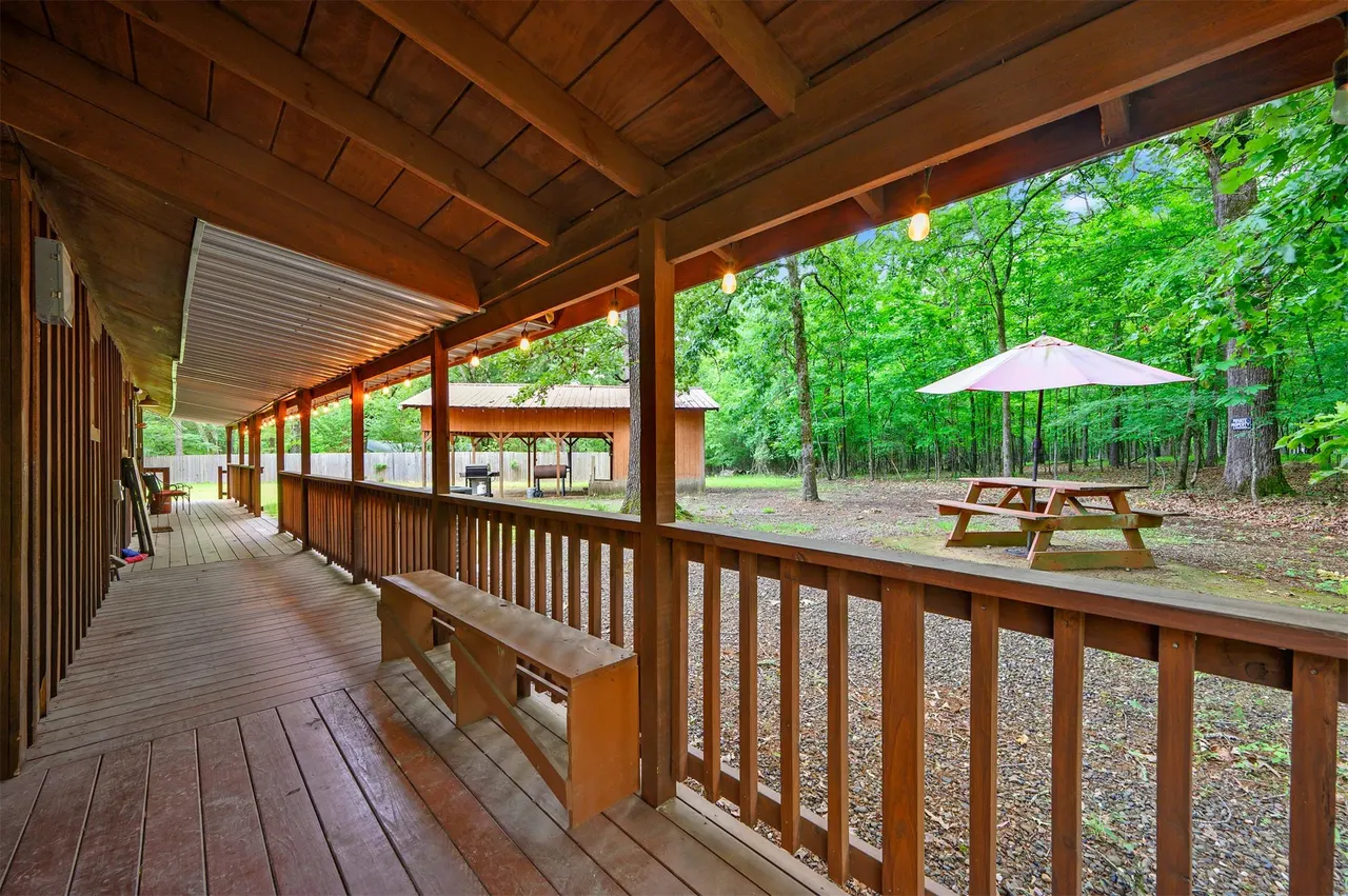 Photo 16 — 47 Tahnee Lane, Broken Bow, OK 74728