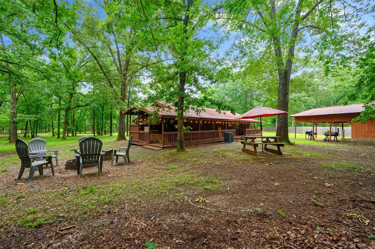 Photo 18 — 47 Tahnee Lane, Broken Bow, OK 74728
