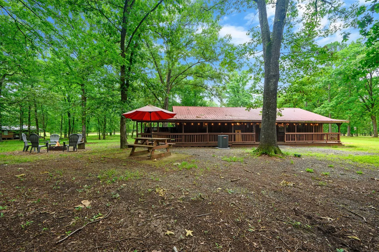 Photo 19 — 47 Tahnee Lane, Broken Bow, OK 74728