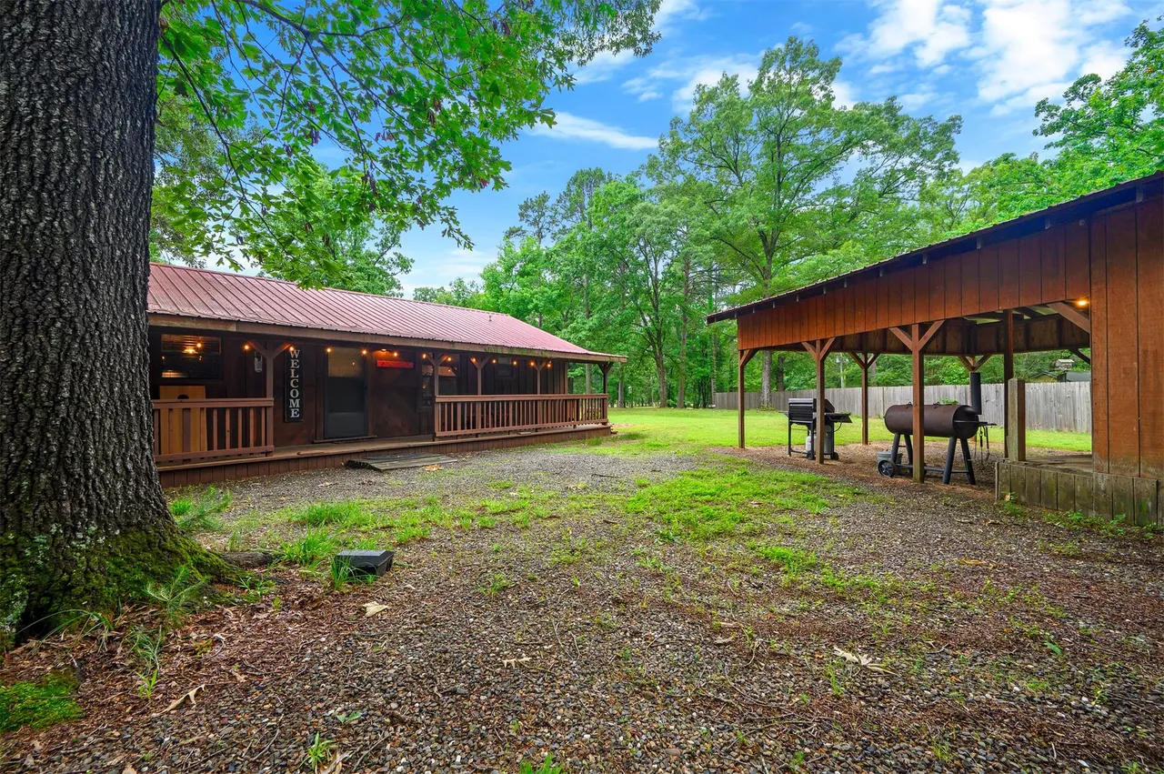 Photo 20 — 47 Tahnee Lane, Broken Bow, OK 74728