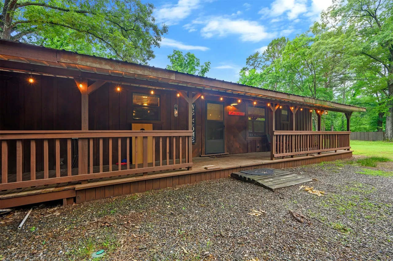 Photo 21 — 47 Tahnee Lane, Broken Bow, OK 74728