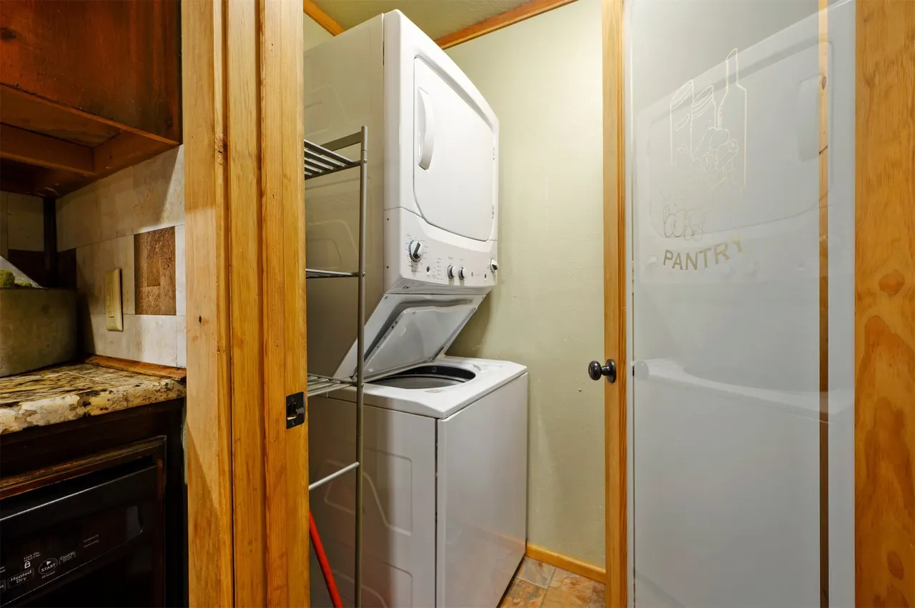 Photo 29 — 47 Tahnee Lane, Broken Bow, OK 74728