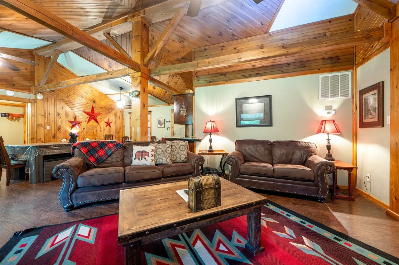Photo 30 — 47 Tahnee Lane, Broken Bow, OK 74728