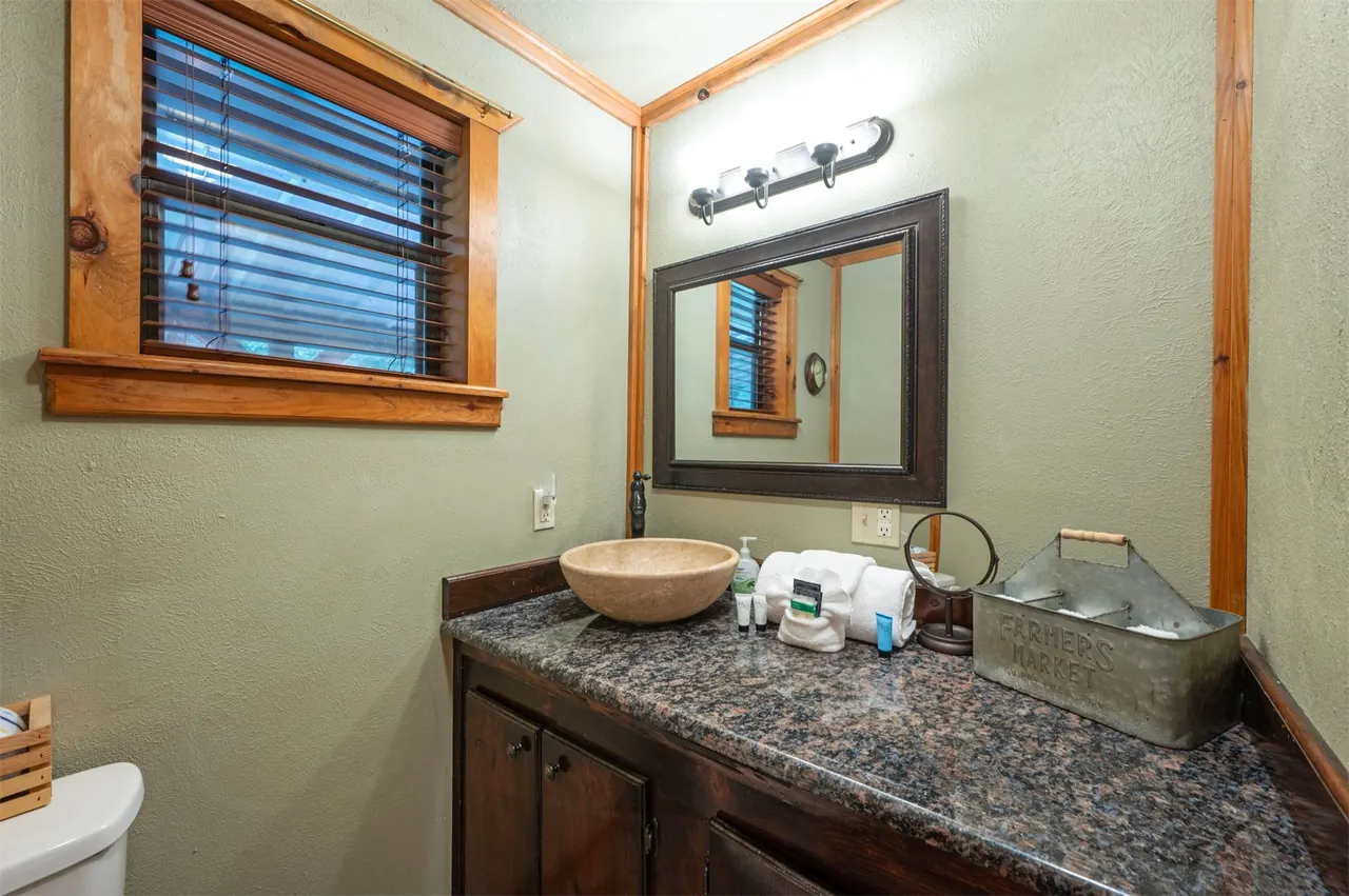 Photo 38 — 47 Tahnee Lane, Broken Bow, OK 74728