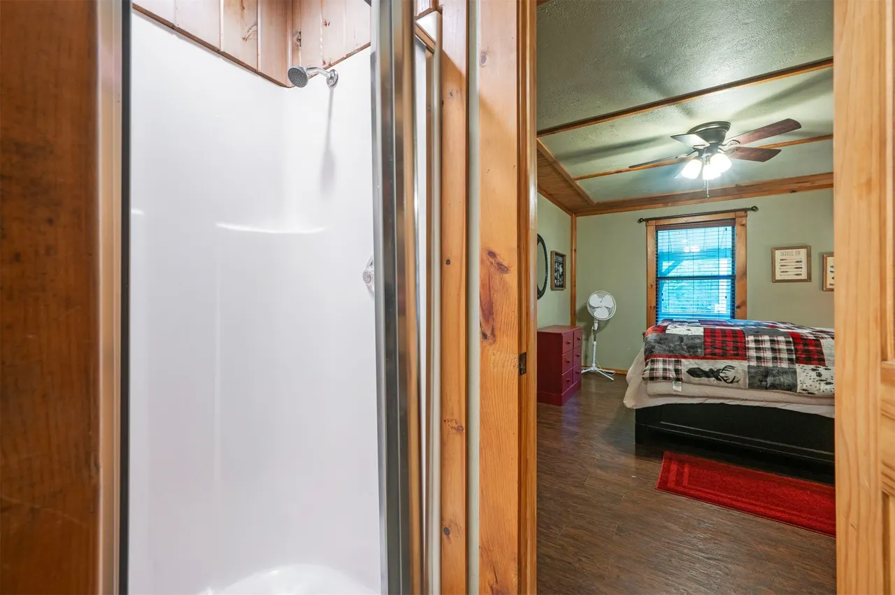 Photo 39 — 47 Tahnee Lane, Broken Bow, OK 74728