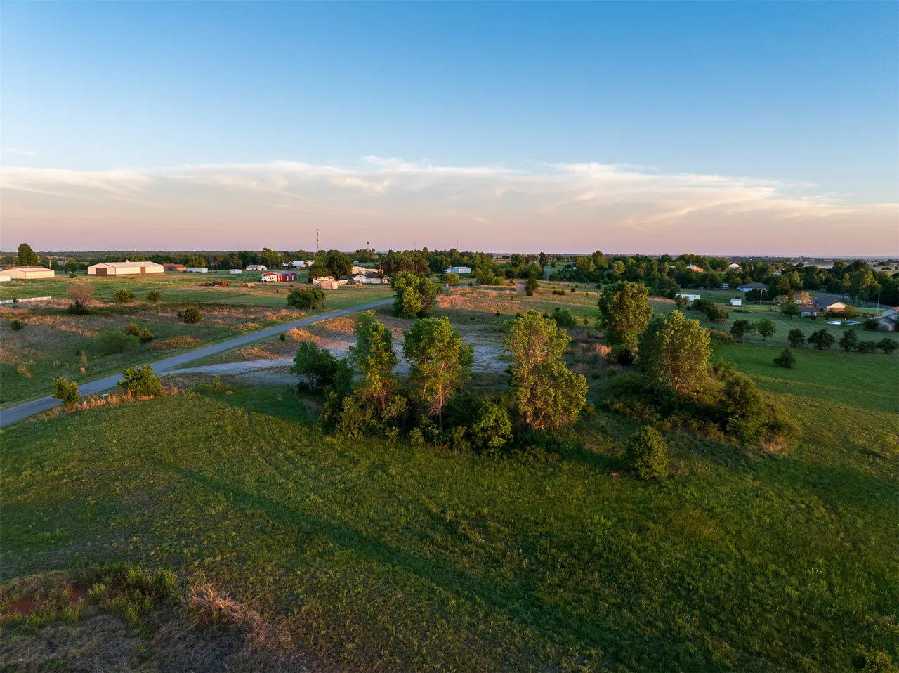 Photo 8 — 6 W County Road, Tuttle, OK 73089