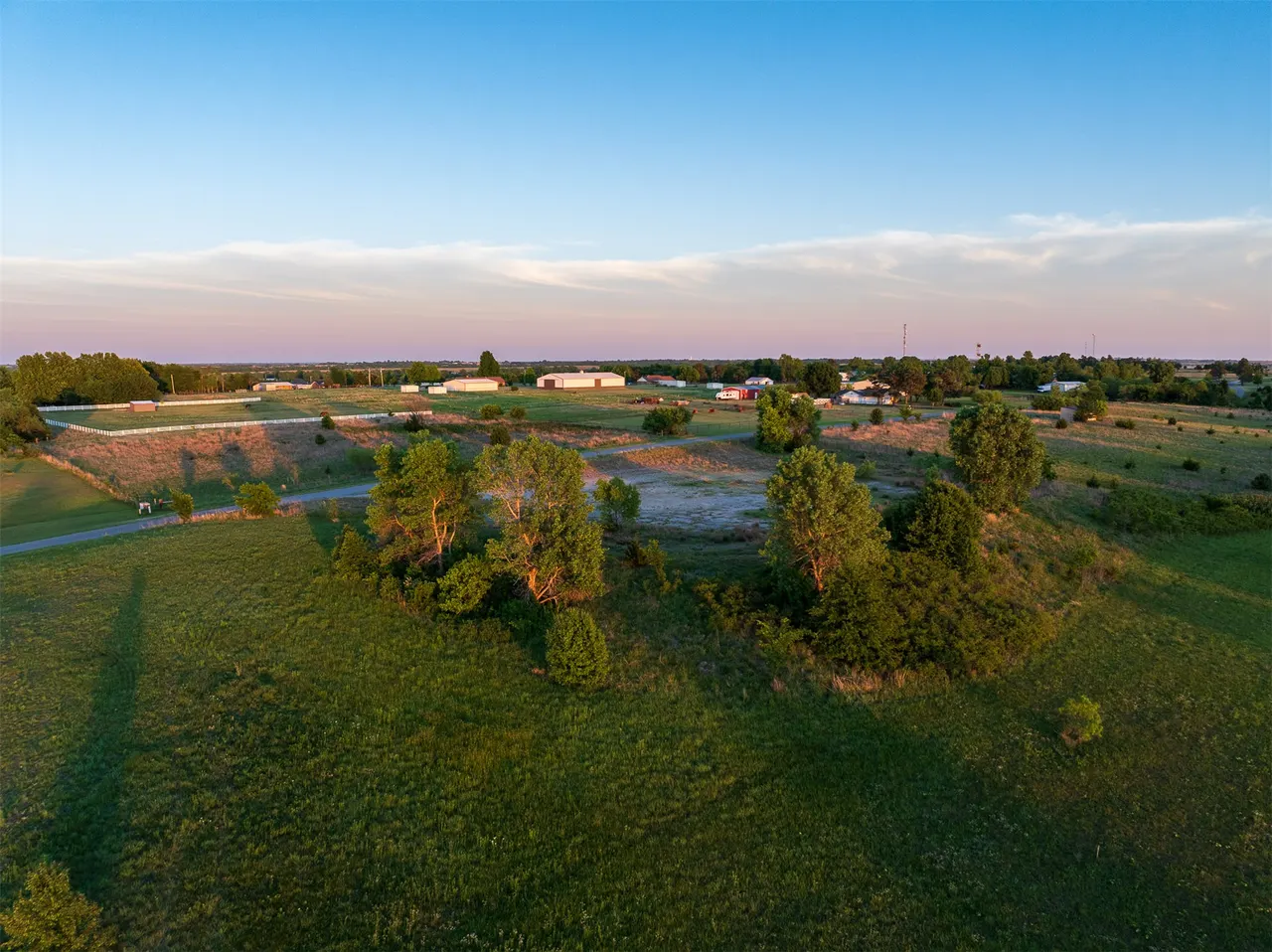 Photo 9 — 6 W County Road, Tuttle, OK 73089