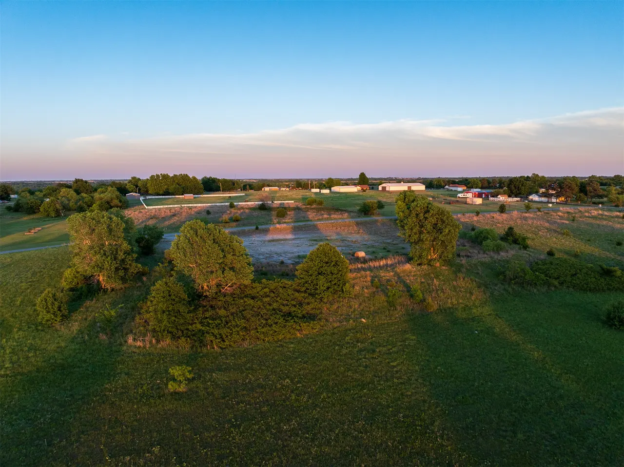 Photo 10 — 6 W County Road, Tuttle, OK 73089