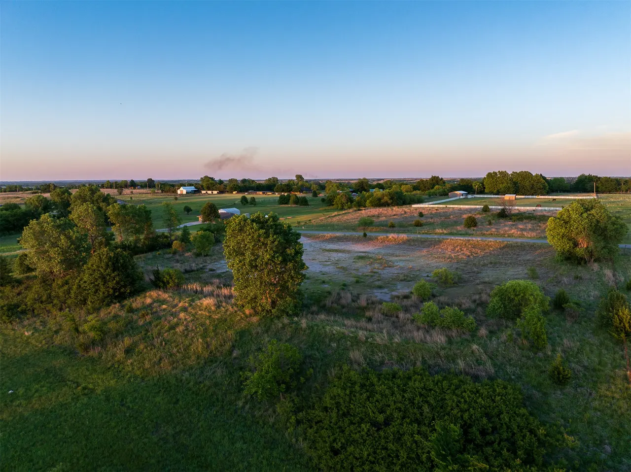 Photo 11 — 6 W County Road, Tuttle, OK 73089