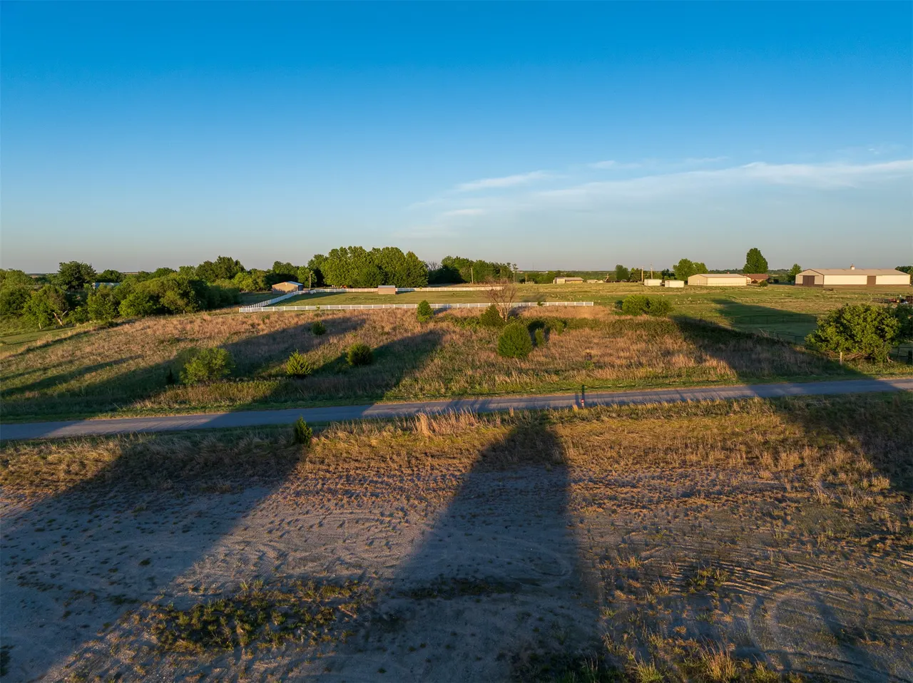 Photo 12 — 6 W County Road, Tuttle, OK 73089