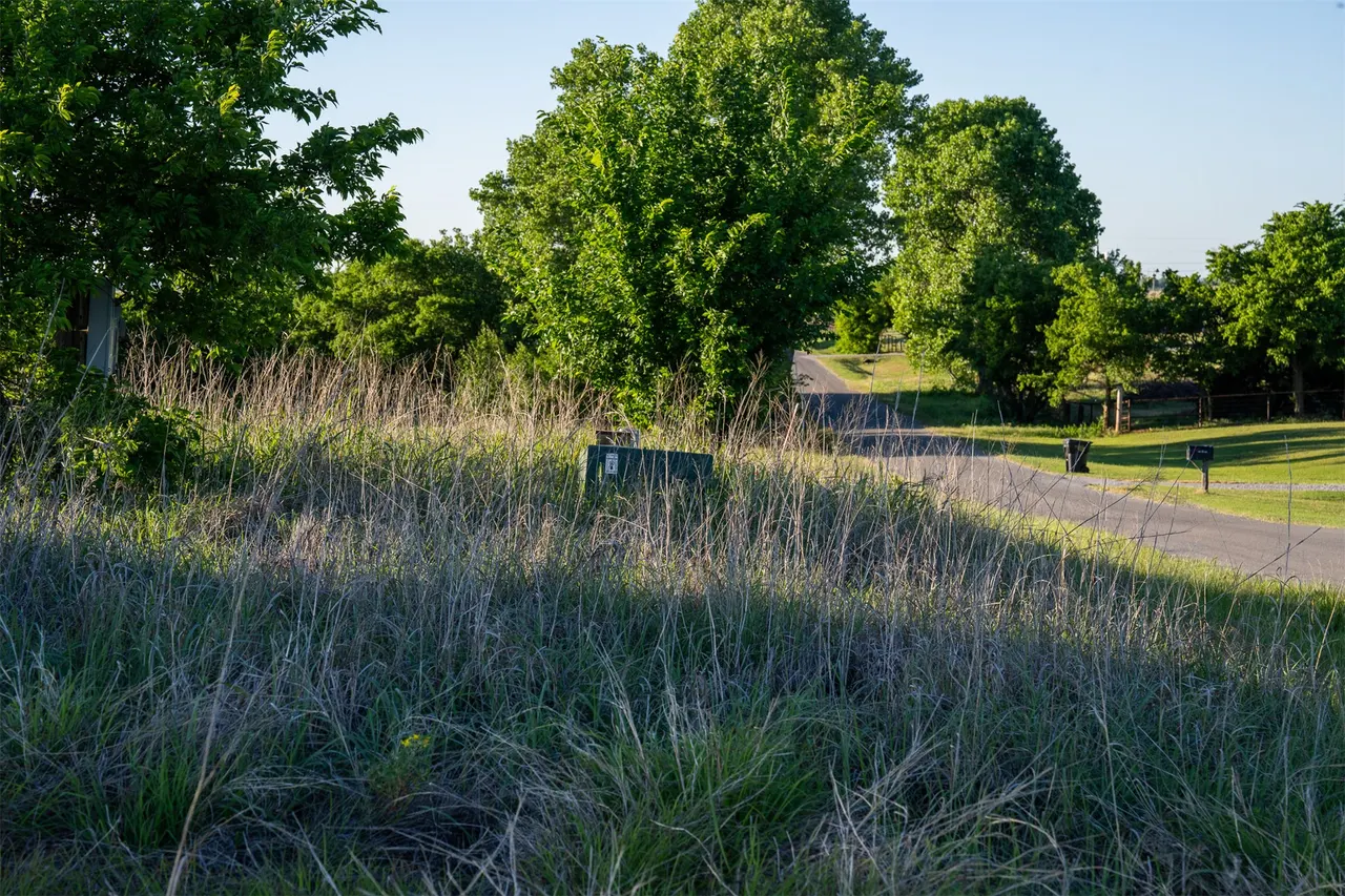 Photo 13 — 6 W County Road, Tuttle, OK 73089