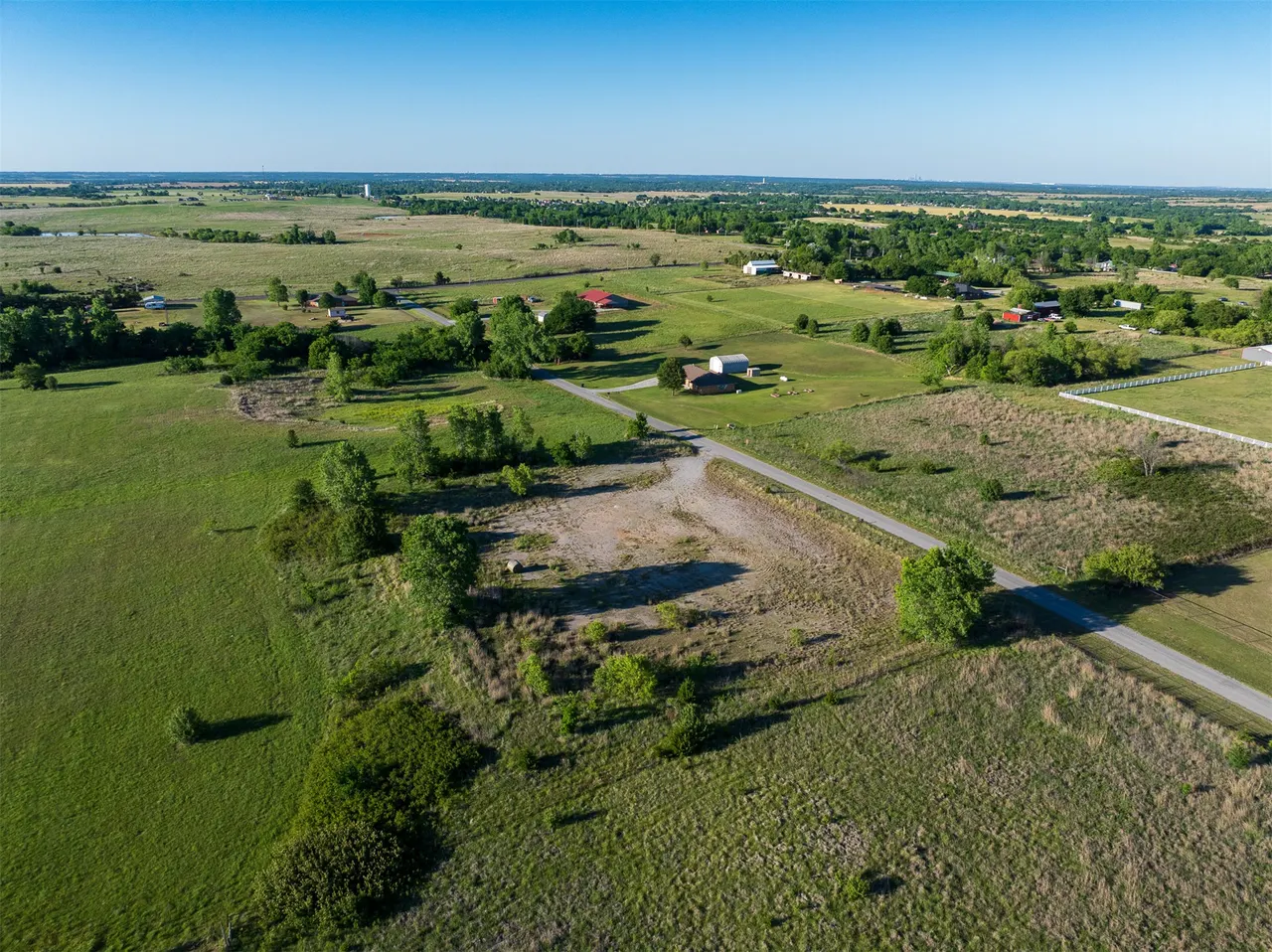 Photo 20 — 6 W County Road, Tuttle, OK 73089