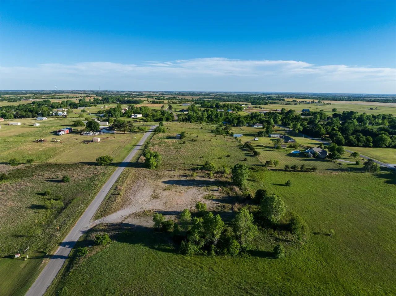 Photo 23 — 6 W County Road, Tuttle, OK 73089