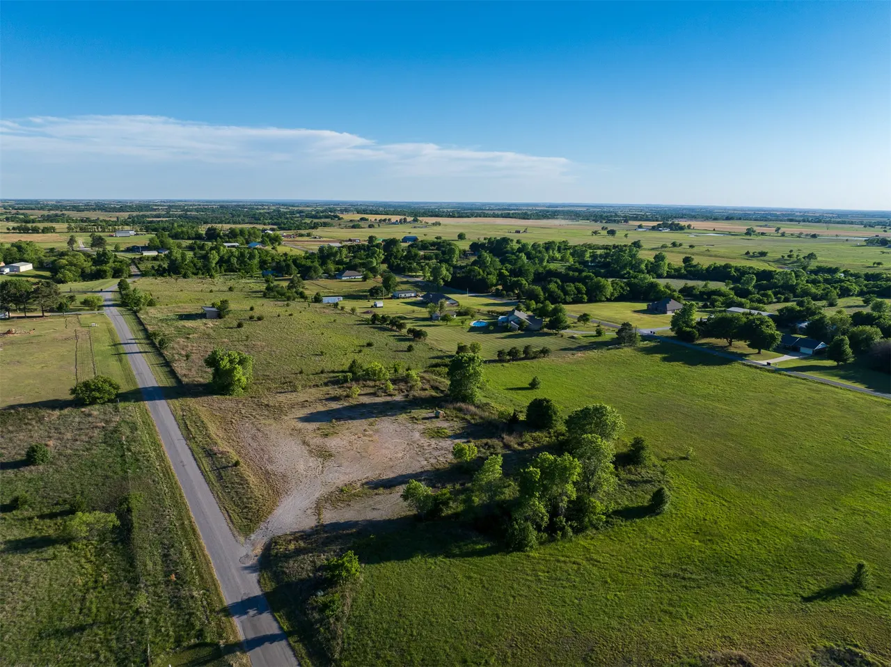 Photo 24 — 6 W County Road, Tuttle, OK 73089