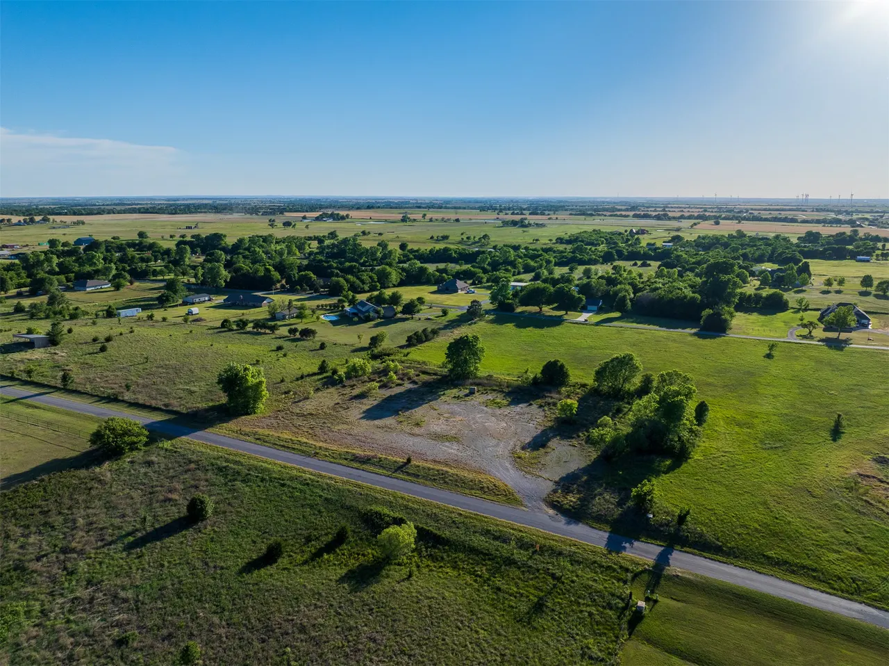 Photo 25 — 6 W County Road, Tuttle, OK 73089